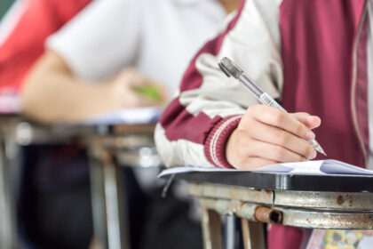 simulare bacalaureat 2026 cum arata subiectele la biologie si ce competente sunt evaluate 69be3f9dc3332