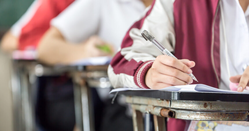 simulare bacalaureat 2026 cum arata subiectele la biologie si ce competente sunt evaluate 69be3f9dc3332