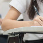 simulare bacalaureat 2026 elevii au primit subiectele la matematica cum sunt structurate cerintele 69c23b2e29098