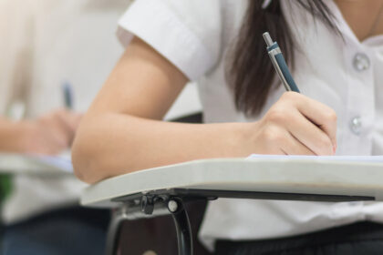 simulare bacalaureat 2026 elevii au primit subiectele la matematica cum sunt structurate cerintele 69c23b2e29098