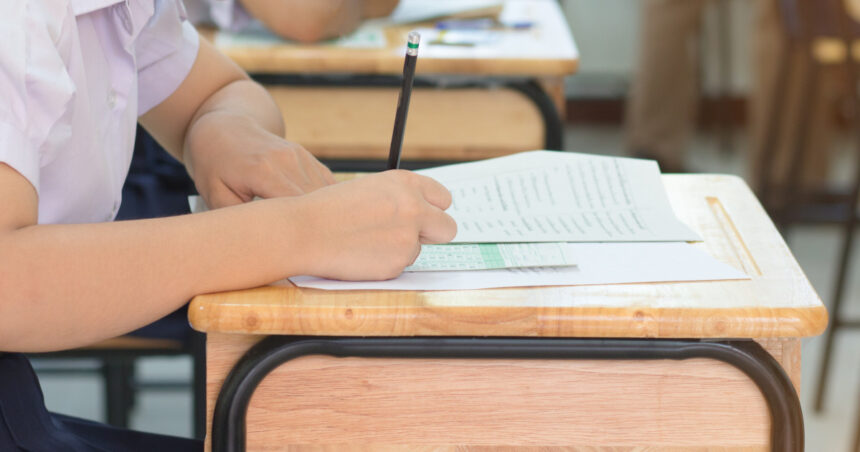 simulare bacalaureat 2026 modele de subiecte la istorie cum arata cerintele si ce presupune proba scrisa 69bcd578645aa