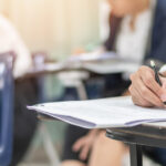 simulare bacalaureat 2026 modele de subiecte pentru proba la alegere a profilului lista materiilor in functie de specializare 69bf86907e3bc