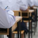 simulare bacalaureat 2026 reguli stricte pentru elevi ce greseli duc la eliminarea din examen 69bf9f455f047