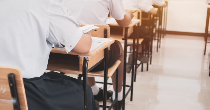 simulare evaluarea nationala 2026 elevii sustin astazi proba scrisa la limba si literatura romana ce prevede programa 69b78f877c1c3