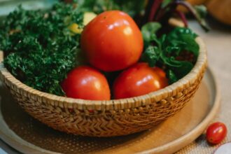 sinteza colagenului strans legata de alimentatia sanatoasa 69b6fefe28e33