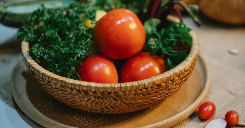 sinteza colagenului strans legata de alimentatia sanatoasa 69b6fefe28e33