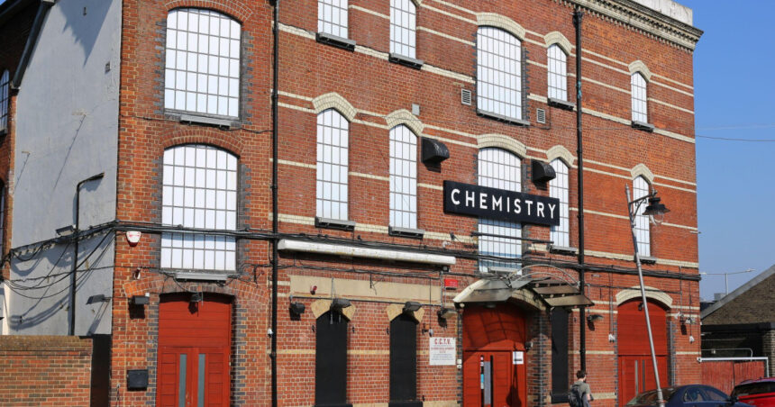 socul si durerea provocate de focarul de meningita din marea britanie cum s a raspandit boala pana la londra 69be898a22d6b