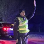 soferi beti trasi pe dreapta de politisti la medgidia si techirghiol unul dintre ei a refuzat sa sufle in etilotest 69c0f987f2946