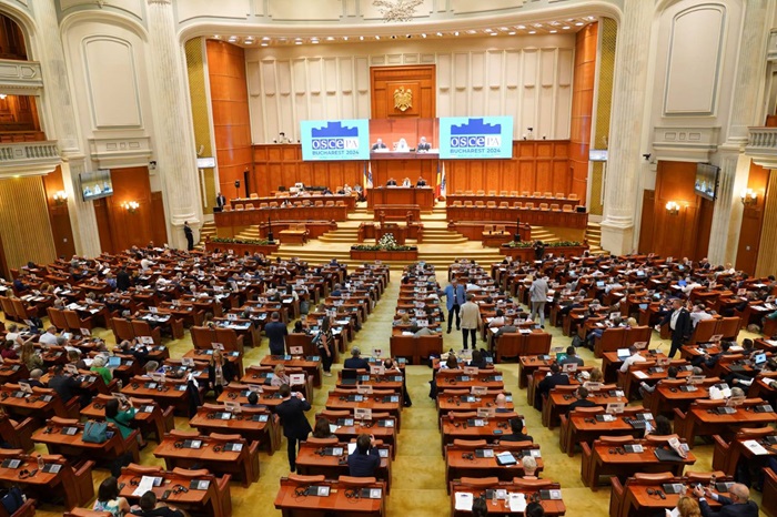 sondaj avangarde aur pe primul loc in preferintele romanilor cu 35 43 dintre romani sunt total nemultumiti de guvernul bolojan 69be6f487a6f7