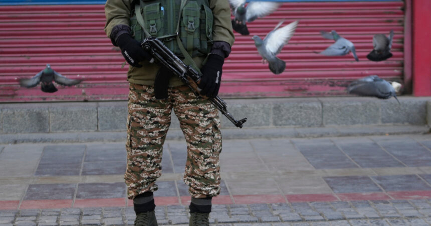 sondaj doar un sfert dintre americani aproba atacurile asupra iranului jumatate cred ca trump recurge prea usor la forta 69a54bb0a59f1