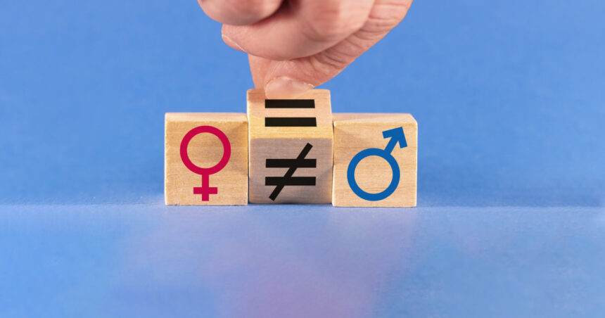 sondaj european romanii vad mai putin discriminarea de gen iar romania este printre cele mai conservatoare tari din ue 69aad1022f156