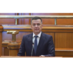 sorin grindeanu a convocat sedinta coalitiei joi la parlament noi discutii despre proiectul de buget pe anul 2026 69bb005d3131f