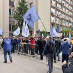speranta pentru santierul naval mangalia operat de damen shipyards ministerul muncii a publicat proiectul hg ului privind fondul de garantare 69ad2c2a0c6eb