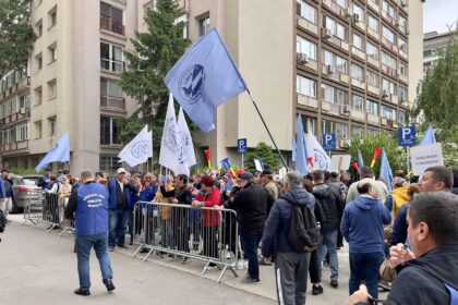 speranta pentru santierul naval mangalia operat de damen shipyards ministerul muncii a publicat proiectul hg ului privind fondul de garantare 69ad2c2a0c6eb