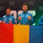sportivii de la alex filip team protagonisti la gala boss art championship din elvetia 69a96da8942dd