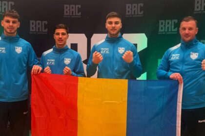 sportivii de la alex filip team protagonisti la gala boss art championship din elvetia 69a96da8942dd