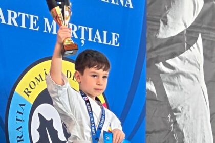 sportivii de la ashihara karate constanta in top la a opta editie a cupei ovidiu 69c2b268d2fdb