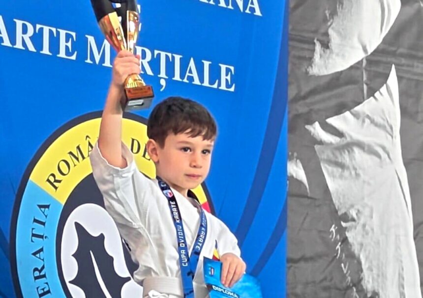 sportivii de la ashihara karate constanta in top la a opta editie a cupei ovidiu 69c2b268d2fdb