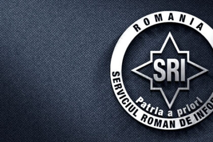 sri anunta ca nu se impune ridicarea nivelului de alerta terorista in romania 69b17f741ac51