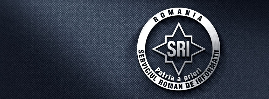 sri anunta ca nu se impune ridicarea nivelului de alerta terorista in romania 69b17f741ac51