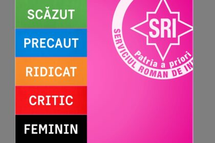 sri mesaj inedit de 8 martie mare grija noi intervenim doar pana la rosu critic 69ad24e42e0f9