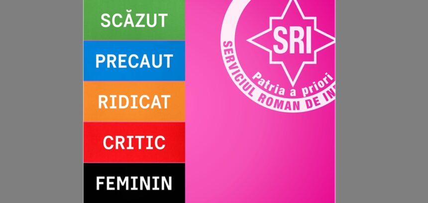 sri mesaj inedit de 8 martie mare grija noi intervenim doar pana la rosu critic 69ad24e42e0f9