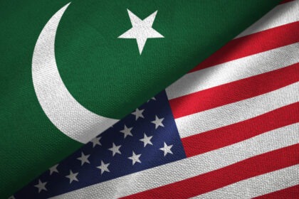 statele unite evacueaza personalul neesential al unor consulate americane din pakistan din motive de securitate 69a7fcd3dd5c9