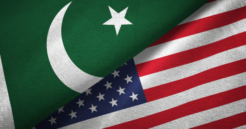 statele unite evacueaza personalul neesential al unor consulate americane din pakistan din motive de securitate 69a7fcd3dd5c9
