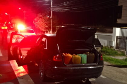 stenograme in dosarul persoanelor care furau din motorina pe care o livrau bazei aeriene mihail kogalniceanu 69c1d09db1f1f