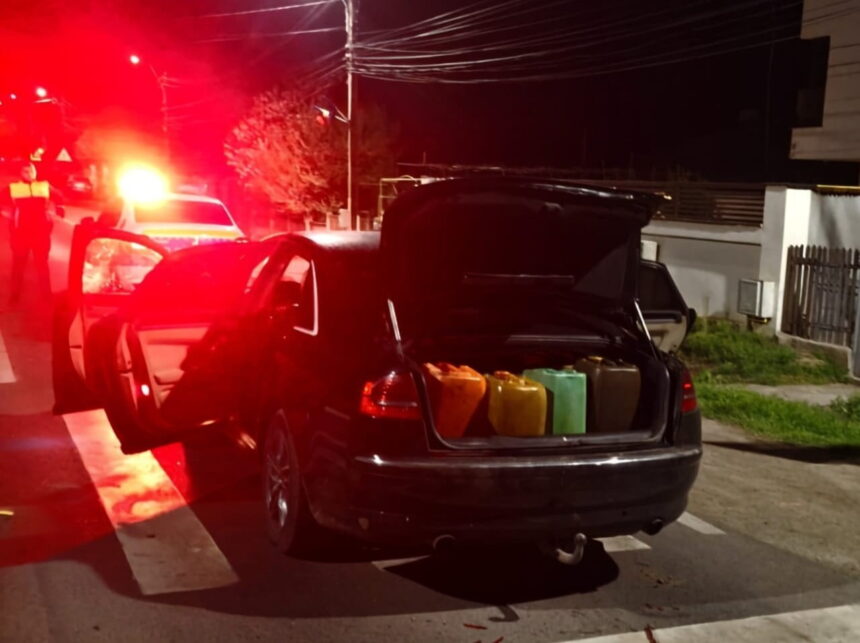 stenograme in dosarul persoanelor care furau din motorina pe care o livrau bazei aeriene mihail kogalniceanu 69c1d09db1f1f