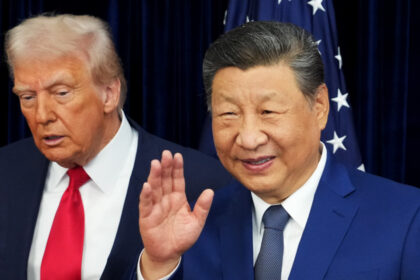 sua china nu ar mai planui invadarea taiwanului in 2027 ce arata evaluarea washingtonului privind intentiile beijingului 69bb13afa1719