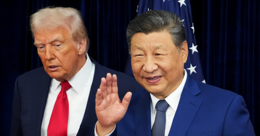 sua china nu ar mai planui invadarea taiwanului in 2027 ce arata evaluarea washingtonului privind intentiile beijingului 69bb13afa1719