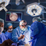 suferea de mai multe afectiuni cardiovasculare severe cum a fost tratat un barbat 69ca2ea9d8fb9