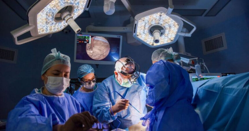 suferea de mai multe afectiuni cardiovasculare severe cum a fost tratat un barbat 69ca2ea9d8fb9