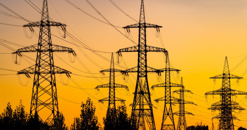 suntem intr o criza profunda de energie de trei ani specialist exportam aproape pe nimic si importam la preturi mari 69c2990ac3f32