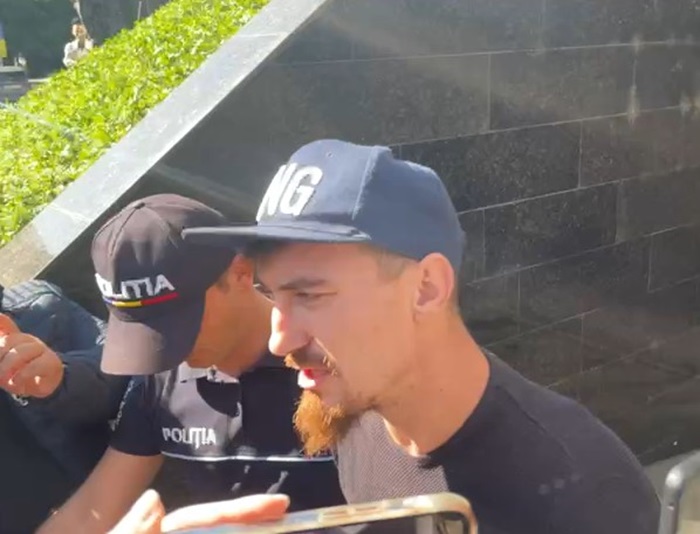 surse final de proces la tribunalul constanta in dosarul crimelor care au ingrozit romania cand s ar putea decide totul 69b4654292d50