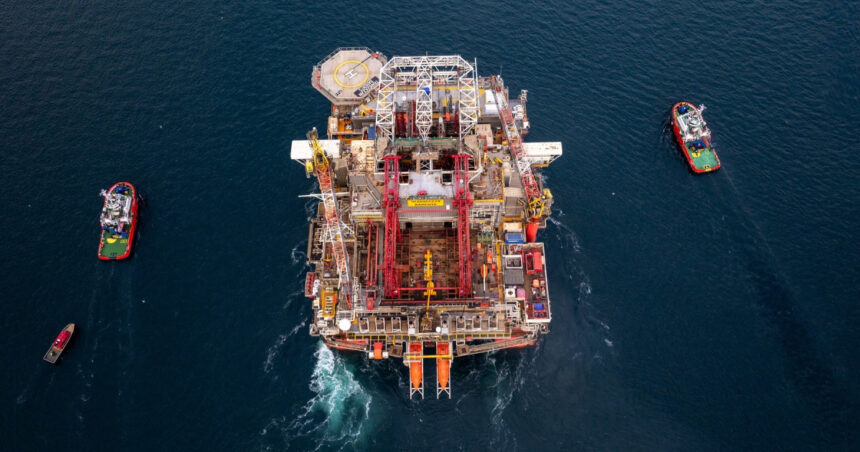 tanczos barna vom fi intr o situatie energetica total diferita atunci cand pornim proiectul neptun deep 69c36e370050a