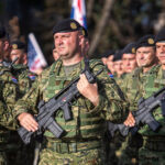 tara din ue in care sute de tineri vin la recrutare dupa reintroducerea serviciului militar obligatoriu cat castiga lunar un recrut 69afbb9320754