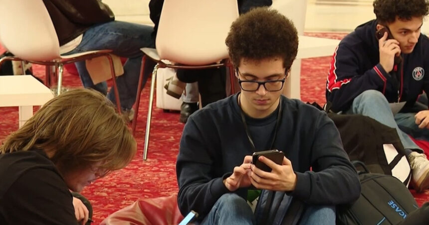 targ de cariere itc la palatul parlamentului poti sa vezi ce cauta angajatorul sa descoperi ce ti lipseste 69aca48f6ad0f