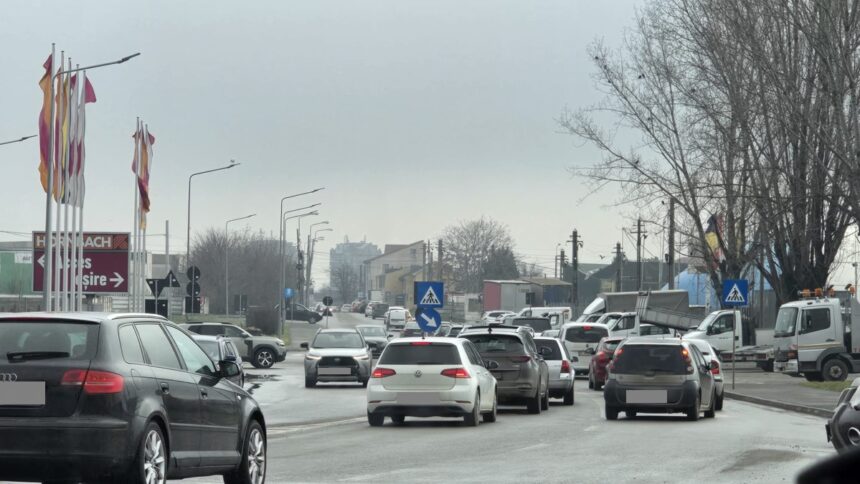 taxa de 200 de lei pe 2025 impusa proprietarilor de masini din constanta din nou in atentia judecatorilor ce solicita avocatii care au obtinut anularea birului 69b7ada5c050d