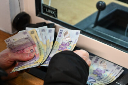 taxele pe proprietati din romania printre cele mai mici din statele ocde ce recomanda organizatia pentru cresterea veniturilor 69b90a242c0a5