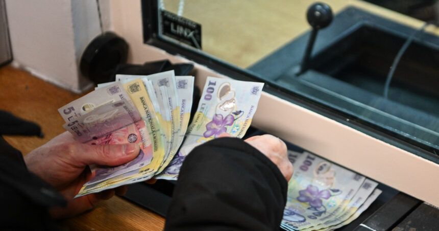 taxele pe proprietati din romania printre cele mai mici din statele ocde ce recomanda organizatia pentru cresterea veniturilor 69b90a242c0a5