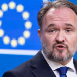 temeri la bruxelles privind o penurie energetica recomandari pentru europeni sa reduca consumul de petrol si gaze 69cb494b12fe0