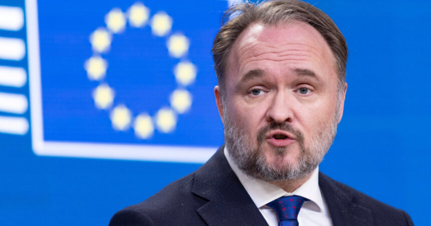 temeri la bruxelles privind o penurie energetica recomandari pentru europeni sa reduca consumul de petrol si gaze 69cb494b12fe0