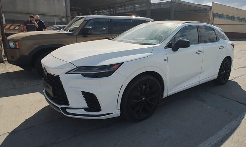 teparul dumitru georgescu cel care tragea tepe cu masini din germania condamnat in cel de al doilea dosar ce pedeapsa a primit 69ca8c6743376