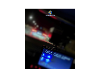teribilism la volan soferita surprinsa cu 224 km h pe dn 39 intre eforie sud si eforie nord 69ac20e45fe3c