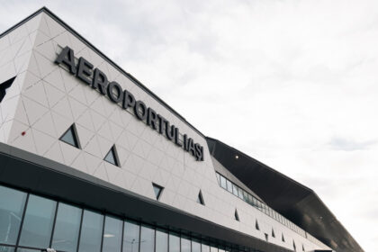 terminalele aeroportului din iasi deschise traficului de pasageri functioneaza fara autorizatie de securitate la incendiu 69aaebf2c15d5