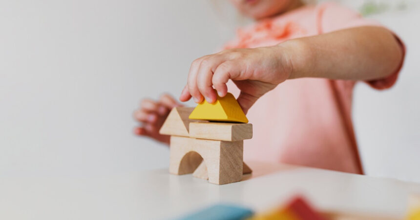 tichetele de cresa ar putea creste de la 710 la 740 de lei pe luna cand ar urma sa se aplice majorarea 69c69c9908456