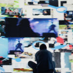 tiktok in topul retelelor sociale care dezinformeaza despre sanatatea mintala studiu reactia platformei 69bf787bbbe95