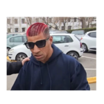 tiktokerul mogosu din constanta se intoarce in arest iata ce au decis azi judecatorii 69bbef5e83923